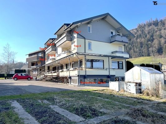 Bild 17