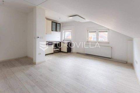 Slavonski Brod Wohnungen, Slavonski Brod Wohnung kaufen