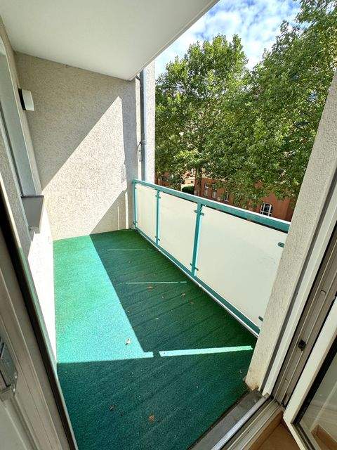 Gera Wohnungen, Gera Wohnung mieten