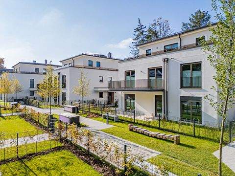 München Wohnungen, München Wohnung mieten