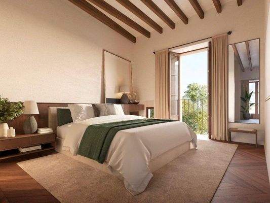 stadthaus-zu-verkaufen-wohnen-blau-mallorca