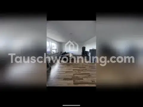 Seelze Wohnungen, Seelze Wohnung mieten