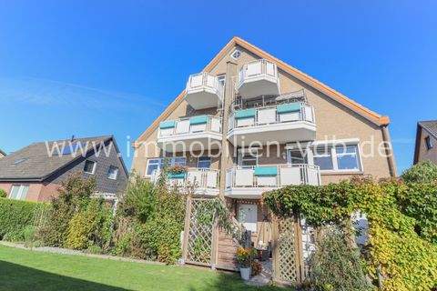 Barsbüttel Wohnungen, Barsbüttel Wohnung mieten