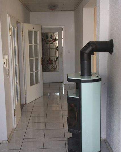 Grafenwöhr Häuser, Grafenwöhr Haus kaufen