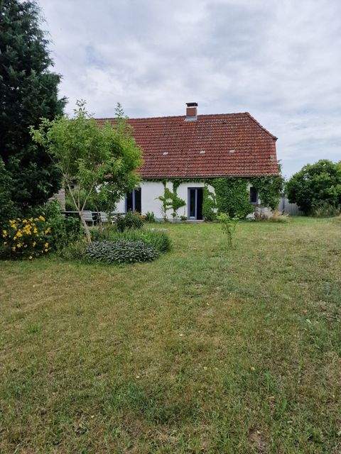 Goldberg Häuser, Goldberg Haus kaufen