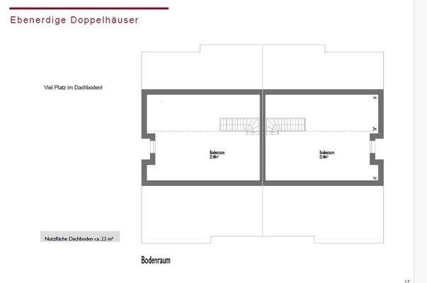 Grundriss Dachboden.jpg