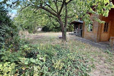 Barsinghausen Grundstücke, Barsinghausen Grundstück kaufen