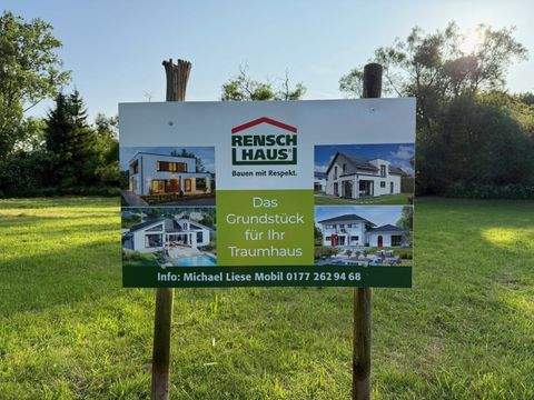 Schauenburg Grundstücke, Schauenburg Grundstück kaufen