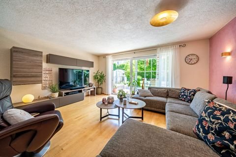 Obersulm / Affaltrach Häuser, Obersulm / Affaltrach Haus kaufen