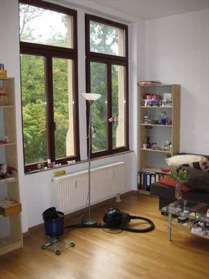 Platz der OdF 1a, 1R 003.jpg