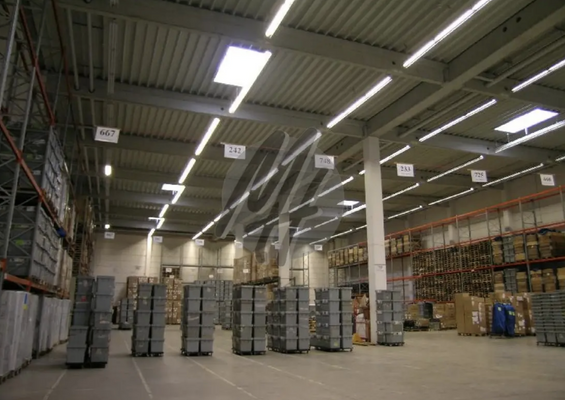 INFOS UNTER: 06171-586000