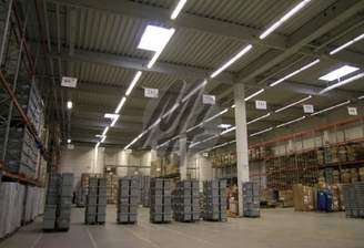 INFOS UNTER: 06171-586000