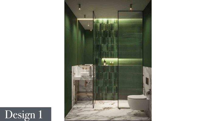 Casinoapartment Batumi.012.jpeg