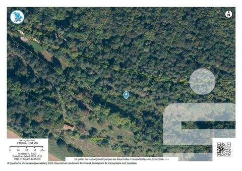 Happurg Bauernhöfe, Landwirtschaft, Happurg Forstwirtschaft