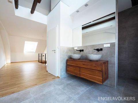 Saarbrücken Sankt Johann Wohnungen, Saarbrücken Sankt Johann Wohnung mieten