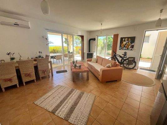 House For Sale in Plaka  IMG-20250708-WA0030.jpg