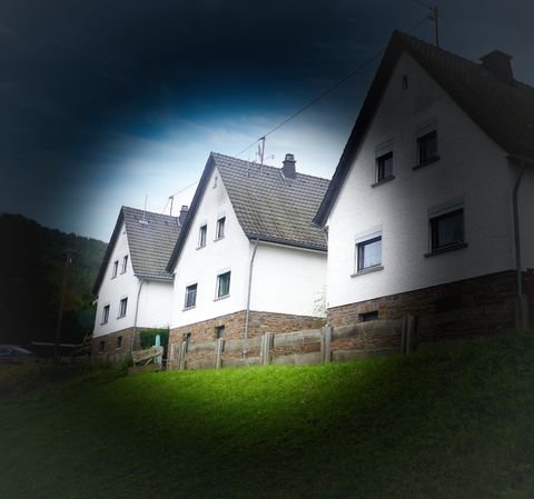 Ahrbrück Häuser, Ahrbrück Haus kaufen