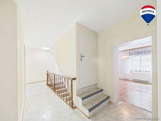 RE/MAX Immobilien DeLux Merzig Haus zu verkaufen in Kastel-Staadt