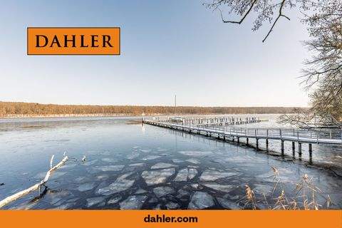 Potsdam Häuser, Potsdam Haus kaufen