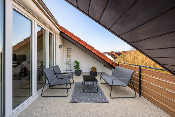 48656_023_Dachloggia