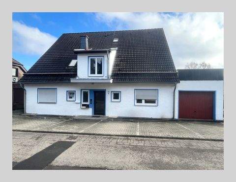 Lindlar / Frielingsdorf Wohnungen, Lindlar / Frielingsdorf Wohnung mieten