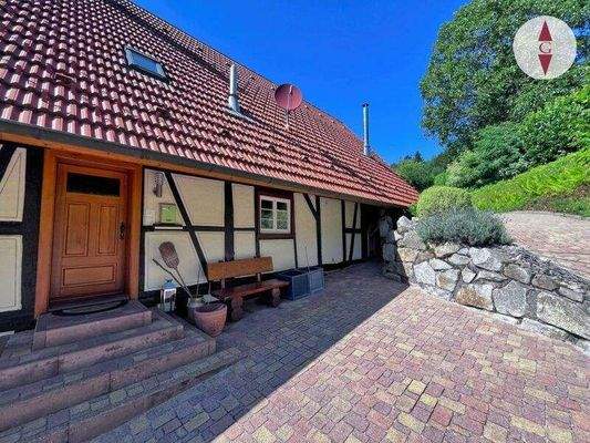 Außenansichten Haus weitere Perspektiven (8).jpg