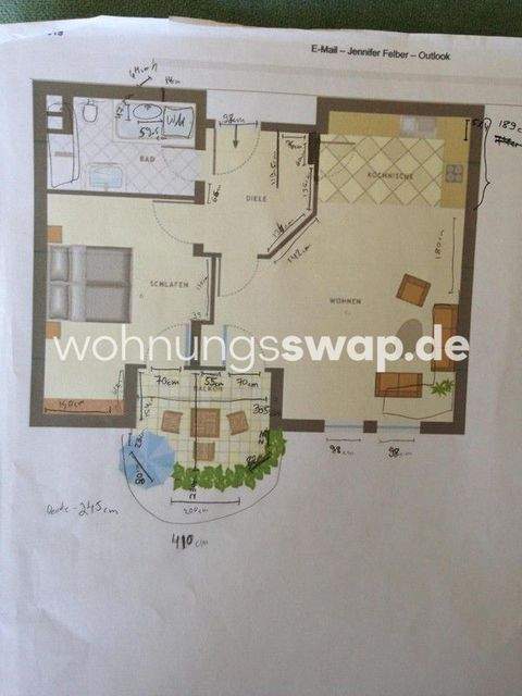 Berlin Wohnungen, Berlin Wohnung mieten