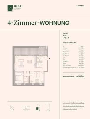 UNSR-Apartment_Grundrisse-2.4.4