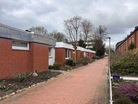 Bremen Häuser, Bremen Haus kaufen