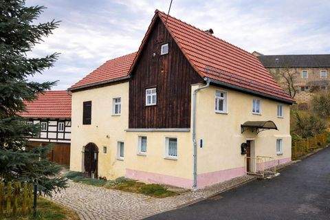 Heynitz Häuser, Heynitz Haus kaufen