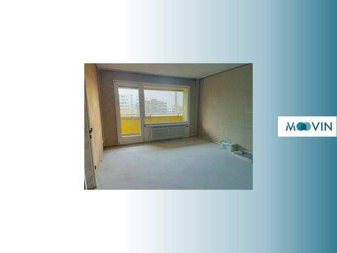 Berlin Wohnungen, Berlin Wohnung mieten