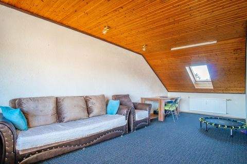 Ludwigshafen Wohnungen, Ludwigshafen Wohnung kaufen