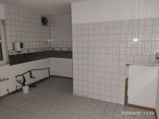 Raum 6, Bild 2 (ehem. Gipsraum)
