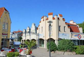 Hausansicht_Sonne, 09_50_18.png