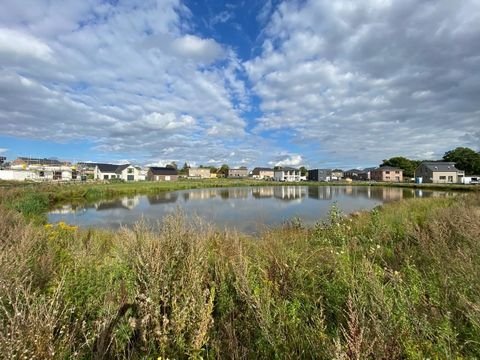 Bad Oldesloe Renditeobjekte, Mehrfamilienhäuser, Geschäftshäuser, Kapitalanlage