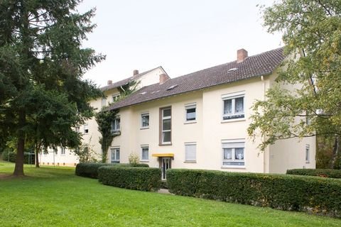 Bad Kreuznach Wohnungen, Bad Kreuznach Wohnung mieten