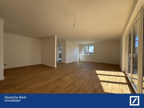 Nettetal Wohnungen, Nettetal Wohnung kaufen