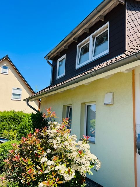 Haus kaufen in Schwerin bei immowelt.de