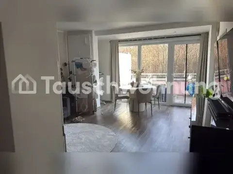 Düsseldorf Wohnungen, Düsseldorf Wohnung mieten