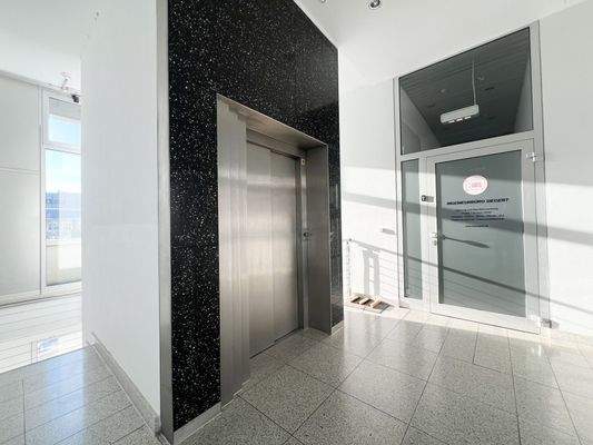 52405aa0-2213-4d4c-b5d4-28b3c3f23712