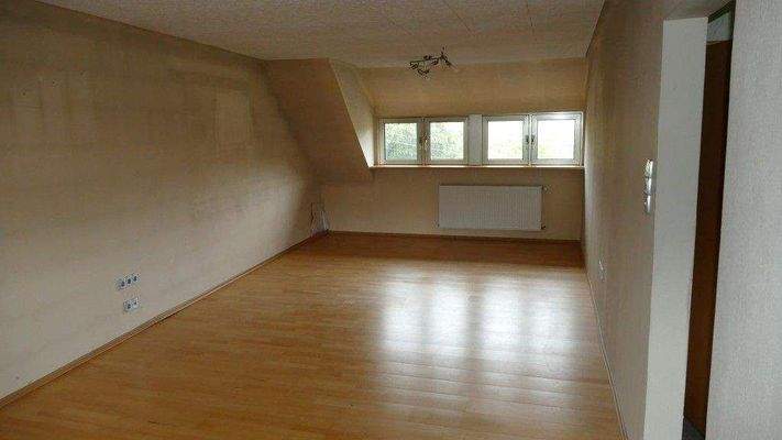 kann unterteilt werden zum Schlafzimmer 