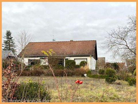 Obermichelbach Häuser, Obermichelbach Haus kaufen