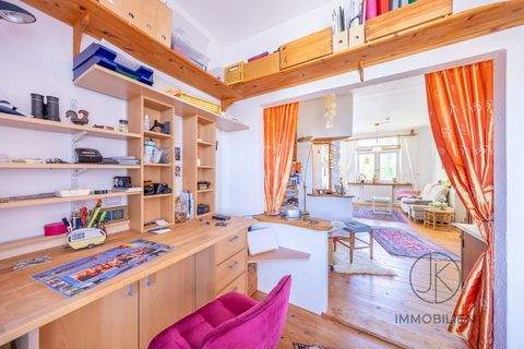 Bremen / Walle Wohnungen, Bremen / Walle Wohnung kaufen