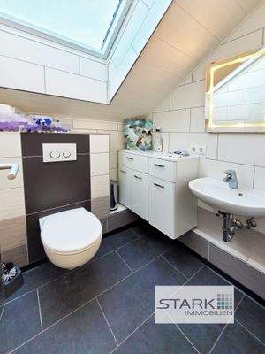 OG Badezimmer (3).jpg