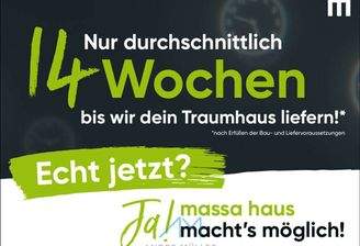 Lieferzeit_Immoscout