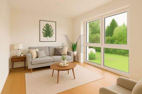 Hamburg Wohnungen, Hamburg Wohnung mieten