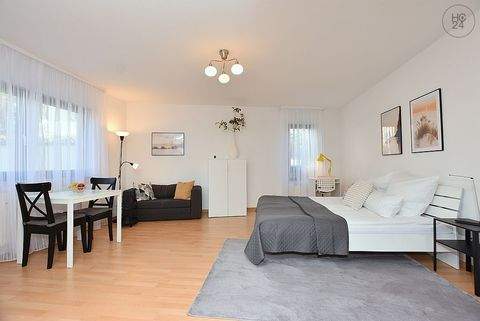 Böblingen Wohnungen, Böblingen Wohnung mieten