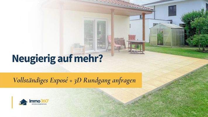 Neugierig?