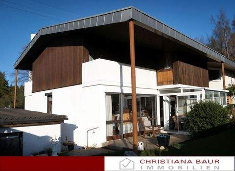 Balingen Häuser, Balingen Haus kaufen