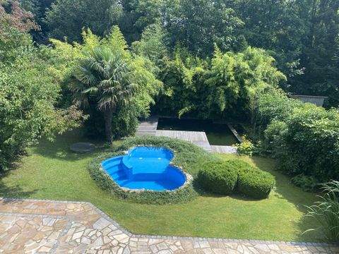 Bochum Häuser, Bochum Haus kaufen